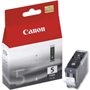 CANON INKJET 5 PGI-5BK 0628B001 NEGRO 800P